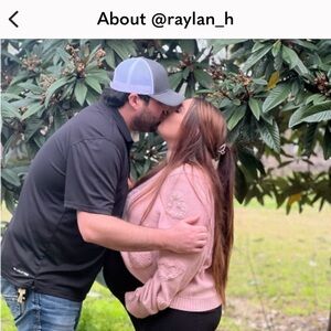 FOLLOW THIS SELLER FOR GREAT ITEMS & GREAT PRICES!!!